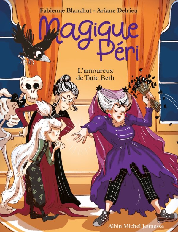 9782226474223-magique-peri-t6-lamoureux-de-tatie-beth---6