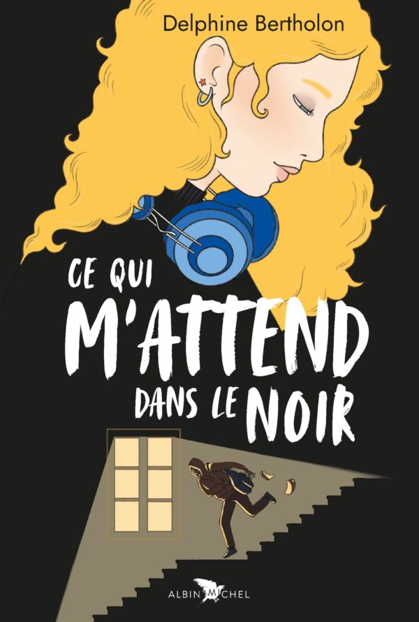 9782226473905-ce-qui-mattend-dans-le-noir