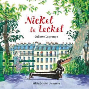 9782226470997-nickel-le-teckel