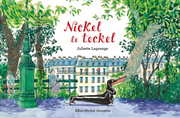 9782226470997-nickel-le-teckel