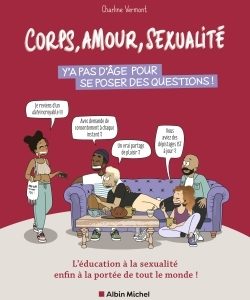 9782226478399-corps-amour-sexualite--ya-pas-dage-pour-se-poser-des-questions-