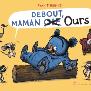 9782226476456-debout-maman-oie-ours-