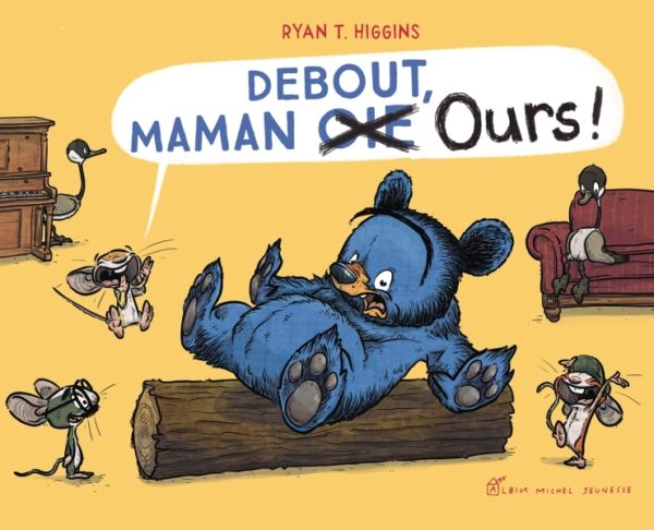 9782226476456-debout-maman-oie-ours-