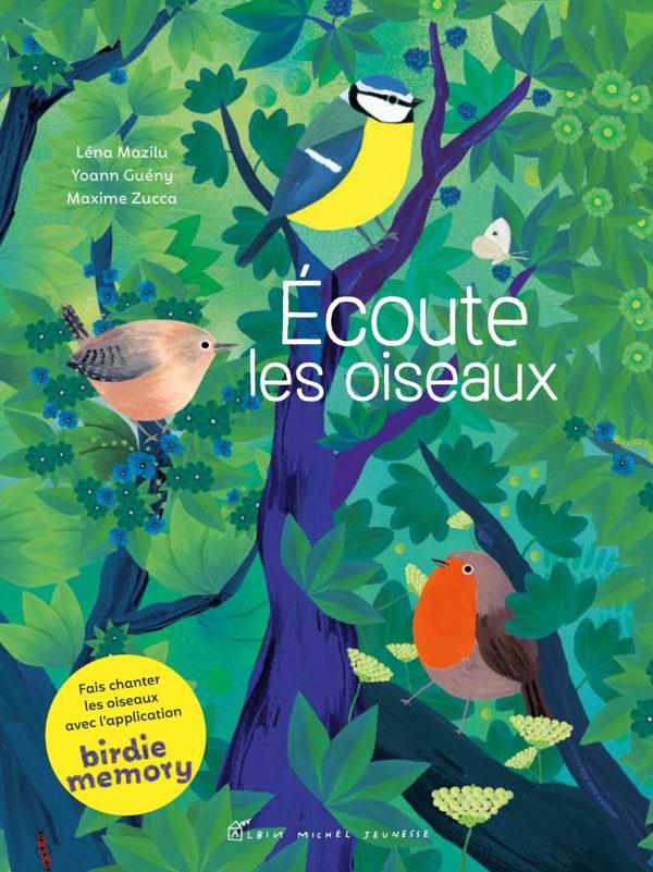 9782226480897-ecoute-les-oiseaux-edition-2022