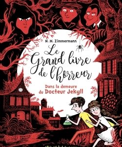 9782226401571-dans-la-demeure-du-docteur-jekyll-t4