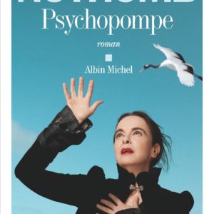 9782226485618-psychopompe