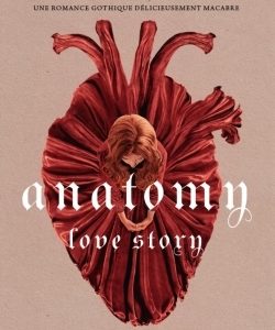 9782226472984-anatomy--love-story-francais