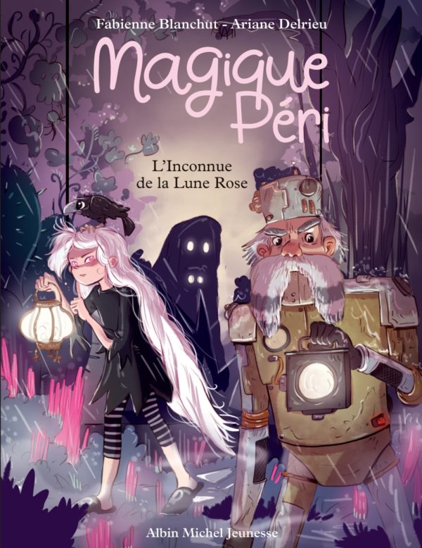 9782226468895-magique-peri---tome-5-linconnue-de-la-lune-rose---5