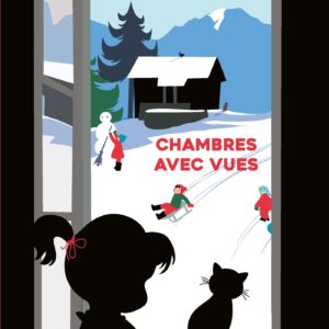 9782226401069-chambres-avec-vues