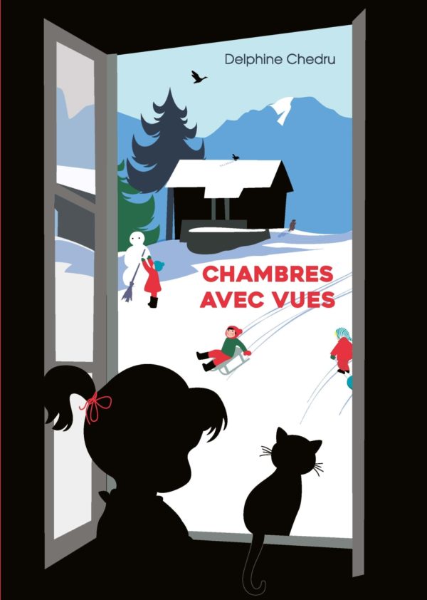 9782226401069-chambres-avec-vues