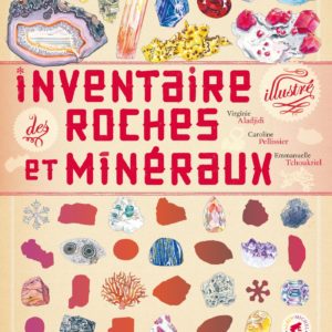 9782226471390-inventaire-illustre-des-roches-et-mineraux