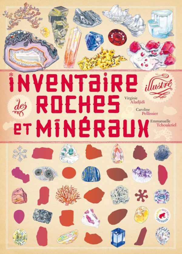 9782226471390-inventaire-illustre-des-roches-et-mineraux