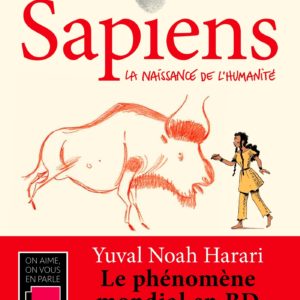 9782226448453-sapiens---tome-1-bd