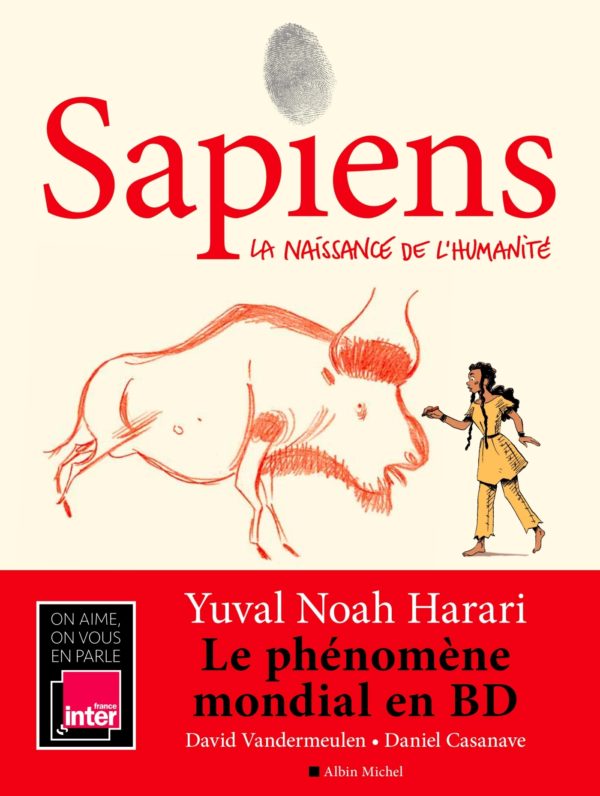 9782226448453-sapiens---tome-1-bd