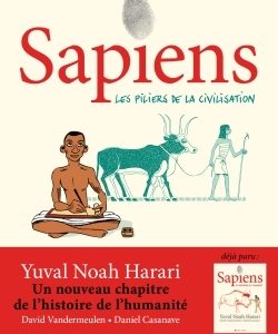 9782226457622-sapiens---tome-2-bd