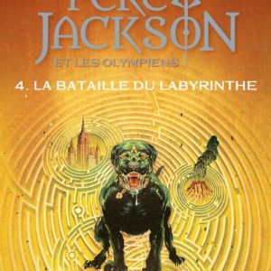 9782226491299-percy-jackson-et-les-olympiens-t4-la-bataille-du-labyrinthe-edition-2024