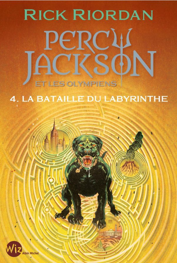 9782226491299-percy-jackson-et-les-olympiens-t4-la-bataille-du-labyrinthe-edition-2024