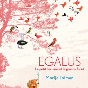 9782226483843-egalus---le-petit-herisson-et-la-grande-foret