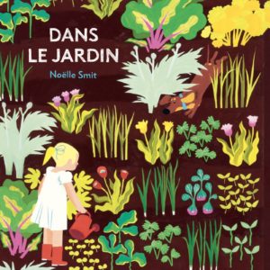 9782226453747-dans-le-jardin