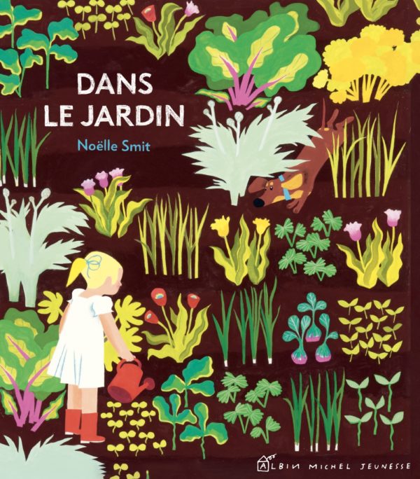 9782226453747-dans-le-jardin