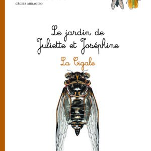 9782956893417-le-jardin-de-juliette-et-josephine--la-cigale