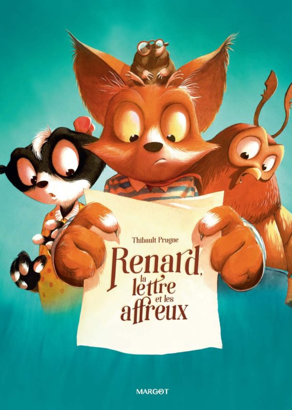 9782494797116-renard-la-lettre-et-les-affreux---5