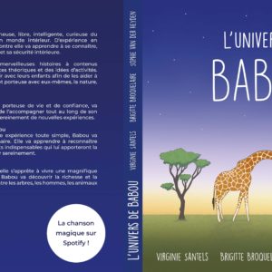 9782805206979-lunivers-de-babou---1