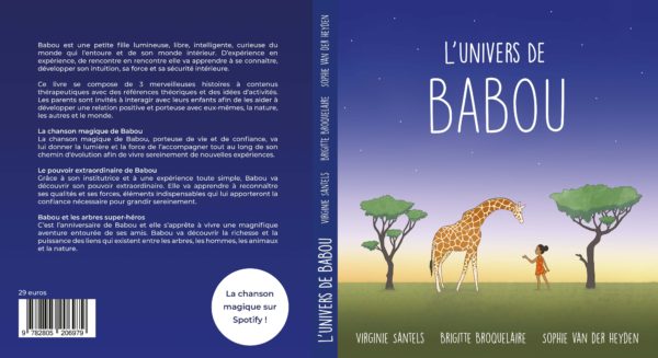 9782805206979-lunivers-de-babou---1