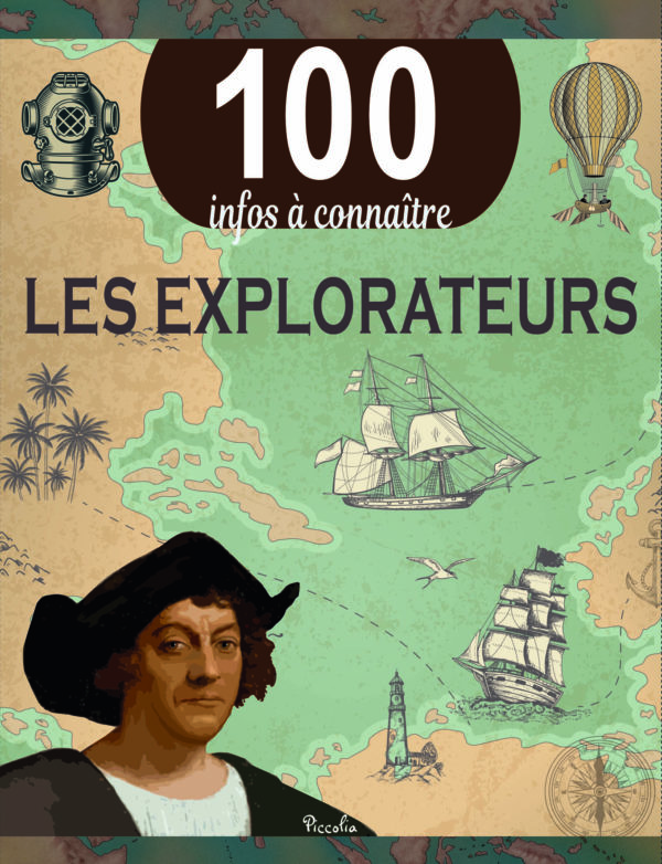 9782753075528-les-explorateurs---100-infos-a-connaitre