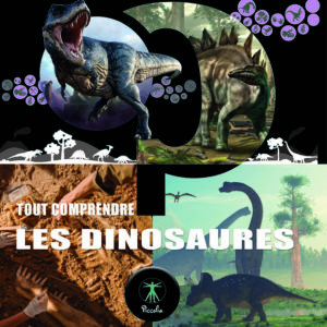 9782753073838-les-dinosaures---tout-comprendre