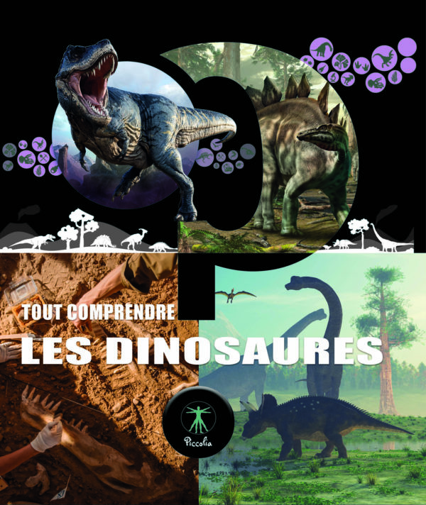 9782753073838-les-dinosaures---tout-comprendre