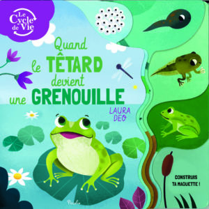 9782753072589-quand-le-tetard-devient-une-grenouille