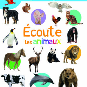 9782753072091-ecoute-les--animaux