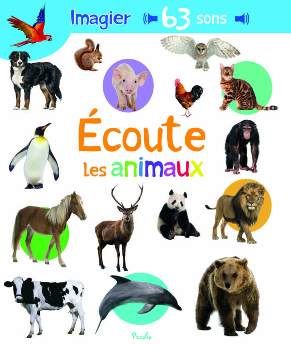 9782753072091-ecoute-les--animaux