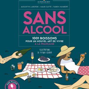 9782707213815-boissons-sans-alcool