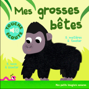 9782070578238-mes-grosses-betes