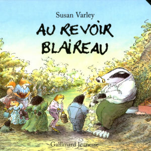 9782070561995-au-revoir-blaireau