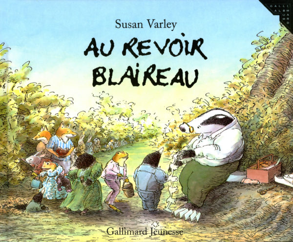 9782070561995-au-revoir-blaireau