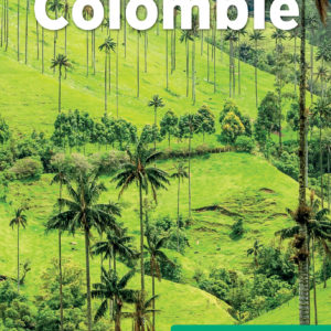 9782067260955-colombie-guide-vert