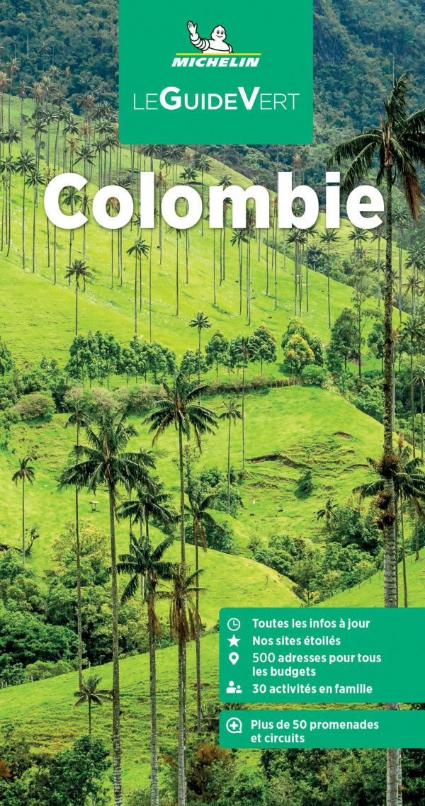 9782067260955-colombie-guide-vert