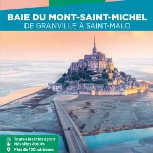 9782067260337-baie-du-mont-saint-michel---de-granville-a-saint-m