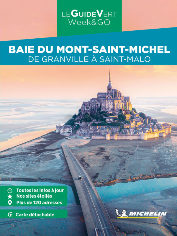 9782067260337-baie-du-mont-saint-michel---de-granville-a-saint-m