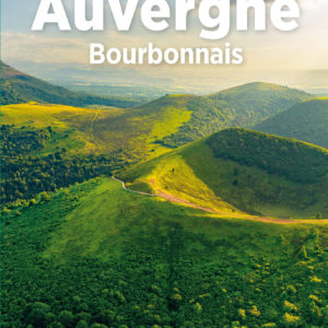 9782067257290-auvergne-guide-vert