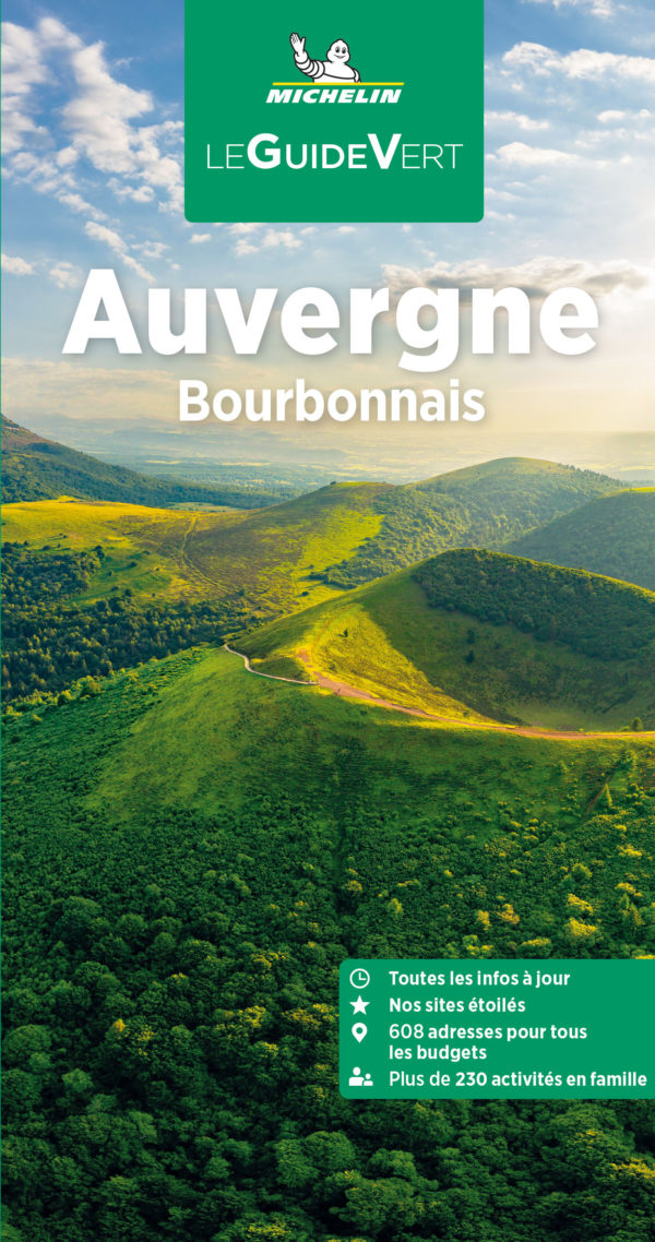 9782067257290-auvergne-guide-vert