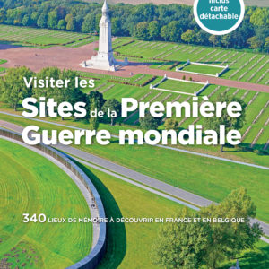 9782067261242-visiter-les-sites-de-la-premiere-guerre-mondiale