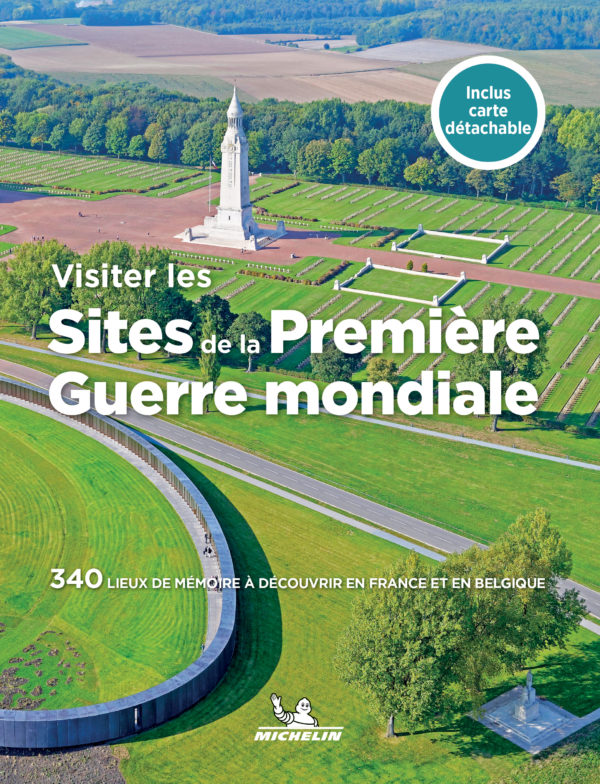 9782067261242-visiter-les-sites-de-la-premiere-guerre-mondiale