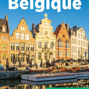 9782067256903-belgique-guide-vert