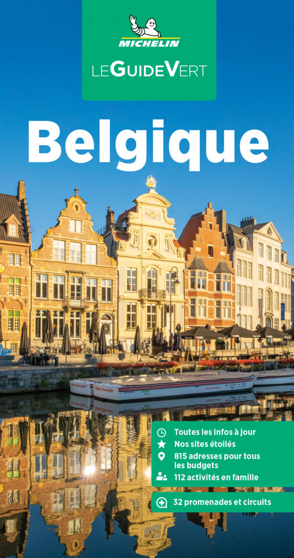 9782067256903-belgique-guide-vert