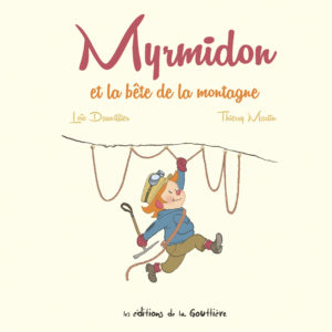 9791092111828-myrmidon---myrmidon-et-la-bete-de-la-montagne