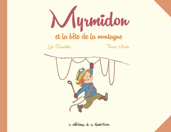 9791092111828-myrmidon---myrmidon-et-la-bete-de-la-montagne